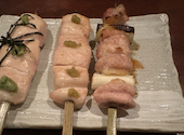五代目蔵Dining 酒田屋商店: motooaiさんの2023年12月03日の1枚目の投稿写真