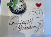 サンマルク 埼玉浦和芝原店: kkkさんの2026年10月11日の1枚目の投稿写真
