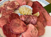 焼肉 八山: kkkさんの2026年07月20日の2枚目の投稿写真