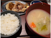 SAPPORO餃子製造所 札幌駅 西店: ハナさんの2026年05月12日の1枚目の投稿写真