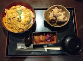 薩摩ごかもん 天満橋総本店: まんぷく丸さんの2026年09月30日の1枚目の投稿写真