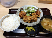 くし若まる なかもず店: まんぷく丸さんの2026年05月の1枚目の投稿写真