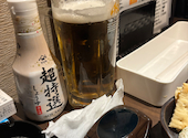 最大140品＆3時間制食べ飲み放題 全席個室居酒屋 ひなた 梅田店: きよちゃんさんの2024年12月の1枚目の投稿写真