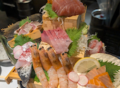 ネオ炉端 道南農林水産部 新栄店: そらくんさんの2026年07月21日の1枚目の投稿写真