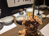 ネオ炉端 道南農林水産部 新栄店: そらくんさんの2026年07月21日の2枚目の投稿写真