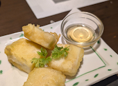 ネオ炉端 道南農林水産部 新栄店: そらくんさんの2026年07月21日の3枚目の投稿写真