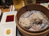 餃子楼 御器所店: そらくんさんの2026年04月23日の3枚目の投稿写真