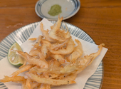 魚吟 うおぎん 金沢: そらくんさんの2026年07月21日の2枚目の投稿写真