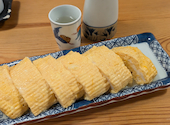 居酒屋 岡山農業高校レストラン: そらくんさんの2026年09月12日の3枚目の投稿写真