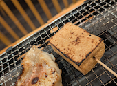 うまい魚が食べたくて　新栄店: そらくんさんの2026年04月23日の3枚目の投稿写真