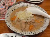 酔っ手羽 川崎仲見世通り店: そらくんさんの2026年05月17日の3枚目の投稿写真
