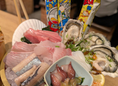 サカナのハチベエ 今池店: そらくんさんの2026年05月01日の1枚目の投稿写真