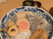 サカナのハチベエ 今池店: そらくんさんの2026年05月01日の2枚目の投稿写真