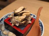 サカナのハチベエ 今池店: そらくんさんの2026年06月12日の2枚目の投稿写真
