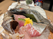 サカナのハチベエ 今池店: そらくんさんの2026年07月21日の1枚目の投稿写真