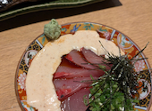 サカナのハチベエ 今池店: そらくんさんの2026年07月21日の2枚目の投稿写真