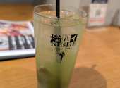 サカナのハチベエ 今池店: そらくんさんの2026年09月20日の1枚目の投稿写真