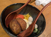 サカナのハチベエ 今池店: そらくんさんの2026年09月20日の3枚目の投稿写真