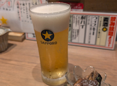 お魚処 藁ヤキ炭ヒデ: そらくんさんの2026年07月21日の3枚目の投稿写真