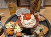 番菜百薬 金山本店: そらくんさんの2026年04月23日の1枚目の投稿写真