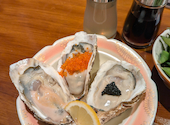 【金沢おでん・港直送!朝獲れ鮮魚】 牡蠣ノ上にも三年。 金沢片町店: そらくんさんの2026年04月23日の1枚目の投稿写真
