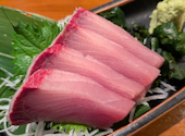 【金沢おでん・港直送!朝獲れ鮮魚】 牡蠣ノ上にも三年。 金沢片町店: そらくんさんの2026年04月23日の2枚目の投稿写真