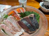 【金沢おでん・港直送!朝獲れ鮮魚】 牡蠣ノ上にも三年。 金沢片町店: そらくんさんの2026年07月21日の1枚目の投稿写真