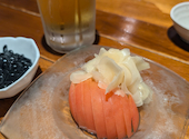 【金沢おでん・港直送!朝獲れ鮮魚】 牡蠣ノ上にも三年。 金沢片町店: そらくんさんの2026年07月21日の2枚目の投稿写真