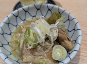 やきとん串焼き酒場 青二才 今池本店: そらくんさんの2026年05月15日の1枚目の投稿写真