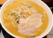 日高屋 亀戸店: やっしさんの2026年05月17日の1枚目の投稿写真