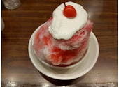ガスト 立川栄店: やっしさんの2026年06月19日の1枚目の投稿写真