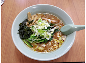 ラーメン専科とらの子のおすすめレポート画像1