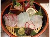 居酒屋 佐渡島へ渡れ 上野店: やっしさんの2026年08月30日の1枚目の投稿写真