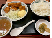 日高屋 豊田北口店: やっしさんの2026年08月30日の1枚目の投稿写真