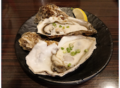 ワッサイ酒場 蒲田店: やっしさんの2026年04月15日の1枚目の投稿写真