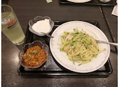 味来 茶酒坊 蒲田店: やっしさんの2026年08月26日の1枚目の投稿写真