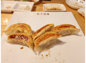 餃子酒場 蒲田店: やっしさんの2026年06月19日の1枚目の投稿写真