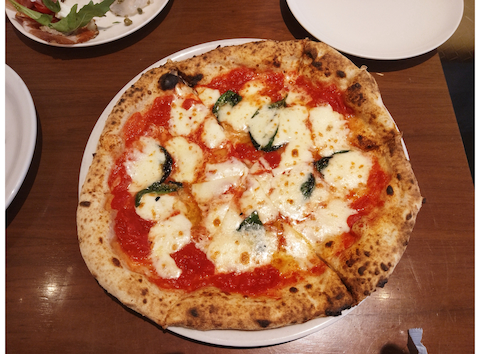 Rita リタ: やっしさんの2025年09月04日の2枚目の投稿写真