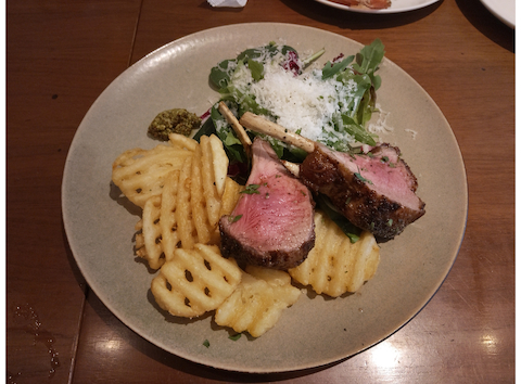 Rita リタ: やっしさんの2025年09月04日の3枚目の投稿写真