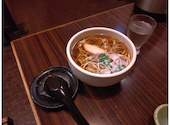 蕎麦居酒屋 結庵 国分町店: やまさんの2026年08月23日の1枚目の投稿写真
