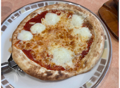 サイゼリヤ さんすて倉敷店: ぁゃかさんの2026年05月16日の1枚目の投稿写真