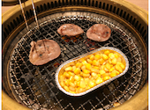 焼肉ぐりぐり家 青江店: ぁゃかさんの2026年04月12日の2枚目の投稿写真