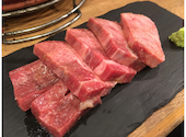 焼肉ひだや 柳町店: ぁゃかさんの2026年04月12日の2枚目の投稿写真