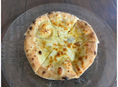 PIZZA&PASTA Smiley スマイリー: ぁゃかさんの2026年04月12日の2枚目の投稿写真