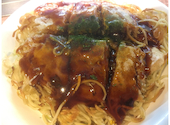 お好み焼みっちゃん総本店 おりづるタワー店: ぁゃかさんの2026年05月16日の1枚目の投稿写真