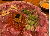 古民家個室 肉 和食 石山NIKUKAPPOＵ: あるふぁさんの2021年06月の1枚目の投稿写真