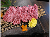 焼肉七夕 nanayu 橋本: samuさんの2020年11月15日の2枚目の投稿写真