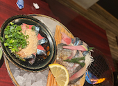 産直さばと青魚 伏見あおい: あさんの2026年04月28日の1枚目の投稿写真