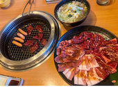 焼肉 ウエスト 宗像店: とまさんの2026年05月27日の1枚目の投稿写真