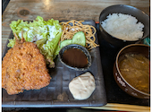 炭火焼酒場 蔵 阿佐ヶ谷: kokoさんの2026年09月03日の1枚目の投稿写真